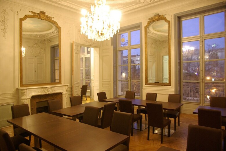 Aparthotel Odalys Appart Hotel Les Occitanes