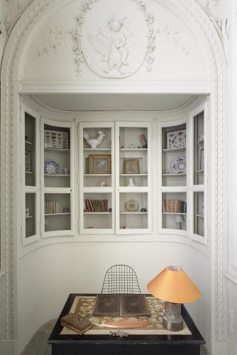 Bed & Breakfast Baudon De Mauny