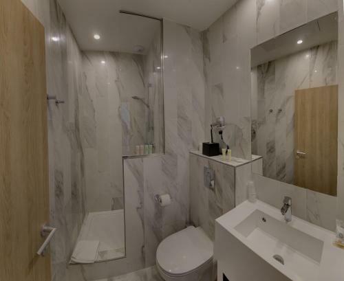 Hotel Best Western Plus Comedie Saint Roch