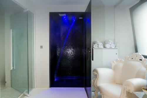 Sozo Hotel Centre Gare