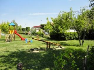 Bed & Breakfast Le Torri