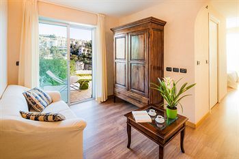 Hotel Modus Vivendi