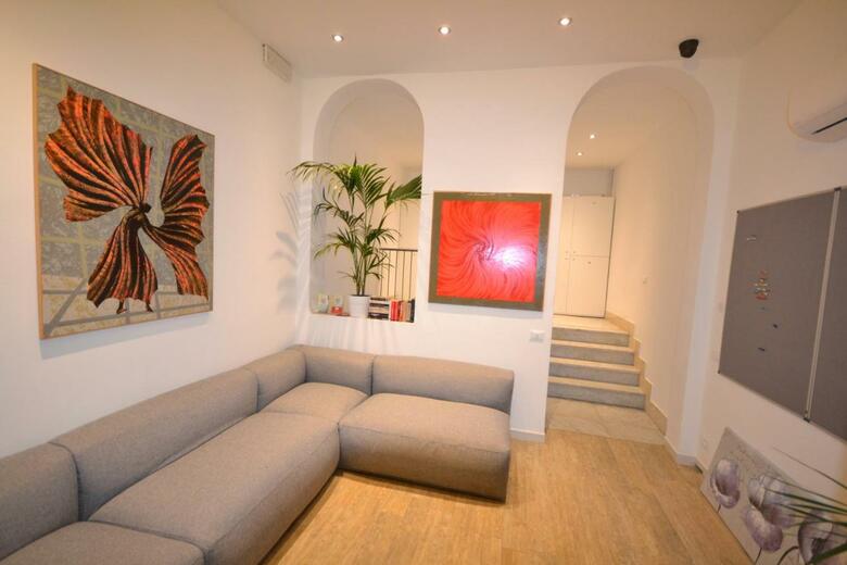 Bed & Breakfast Affittacamere Casa Dane
