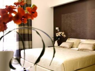 Interno 5 B&B
