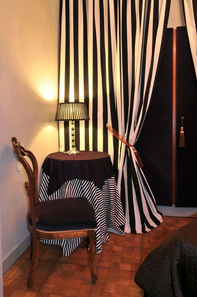 Gio & Gio Venice Bed & Breakfast