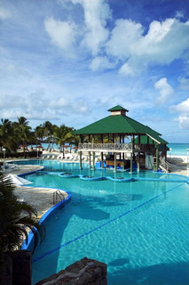 Hotel Hostal 1511