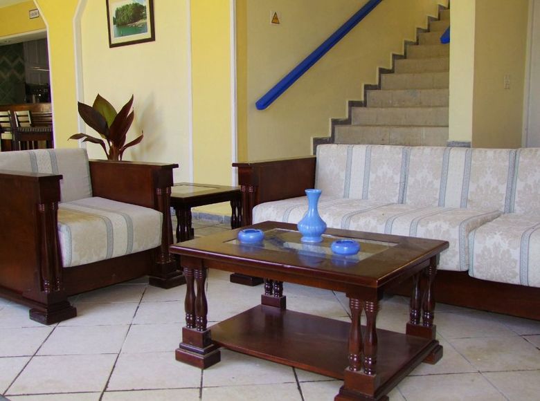 Hotel Hostal 1511