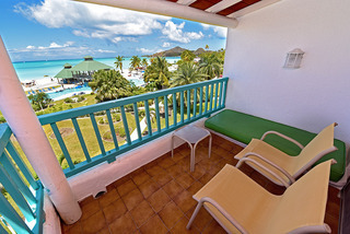 Hotel Hostal 1511