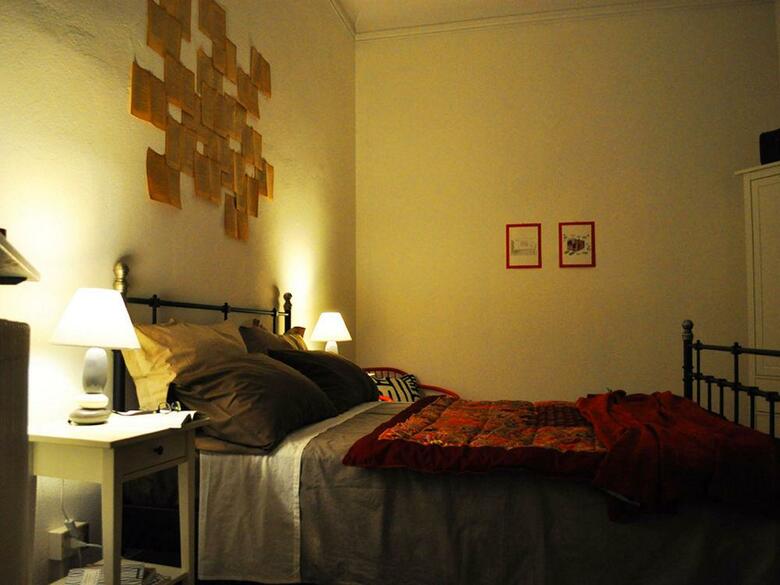 Libeccio B&B Milano