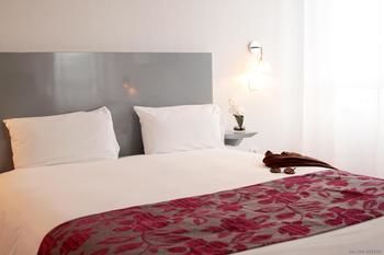 Aparthotel N�m�a Appart'hotel Toulouse Constellation