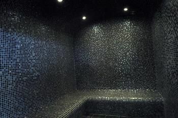 Aparthotel N�m�a Appart'hotel Toulouse Constellation