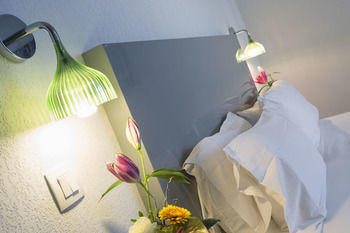Aparthotel N�m�a Appart'hotel Toulouse Constellation