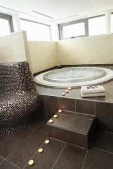 Aparthotel N�m�a Appart'hotel Toulouse Constellation
