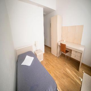 Hostal Haven Hostel Giudecca