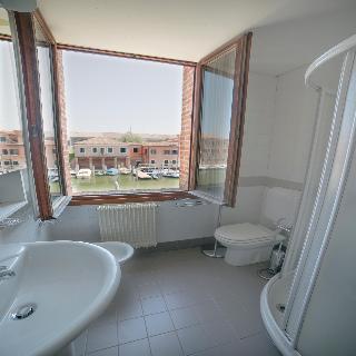 Hostal Haven Hostel Giudecca