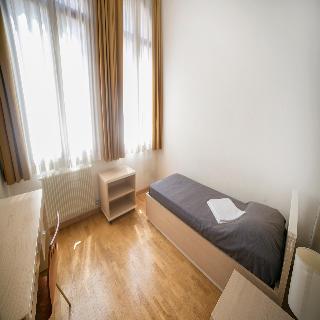 Hostal Haven Hostel Giudecca