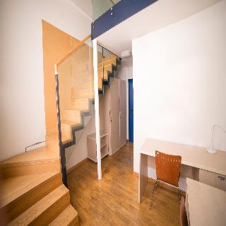 Hostal Haven Hostel Giudecca