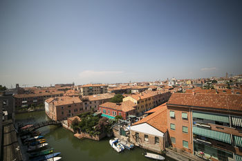 Hostal Haven Hostel Giudecca