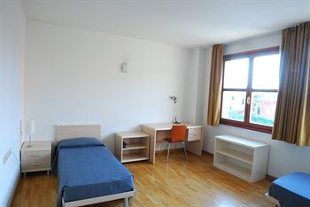 Hostal Haven Hostel Giudecca