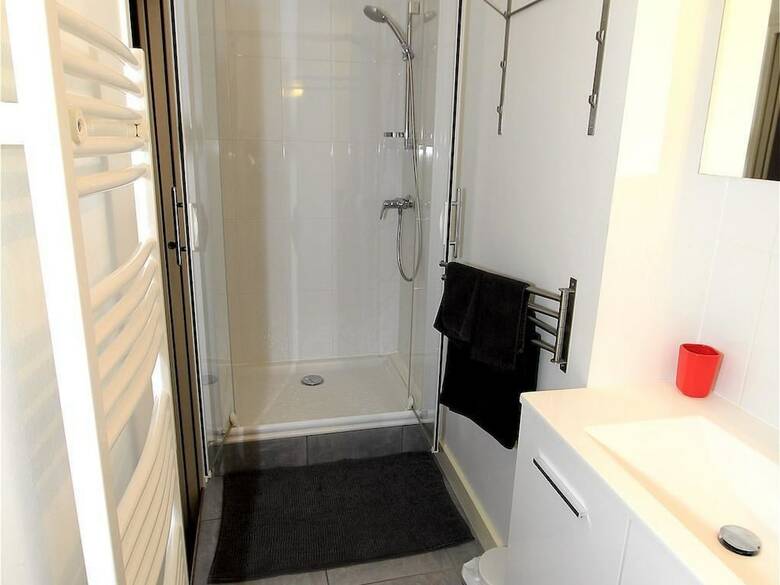 Apartamento Appartement Capitole