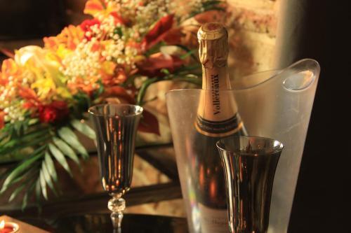 Hotel H�tel Des Arts