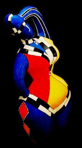 Hotel H�tel Des Arts