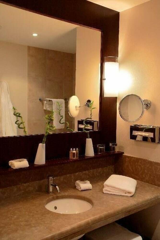 Garonne Hotel