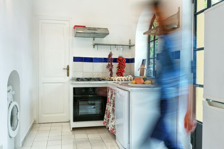 Apartamento Palazzo Margherita Positano