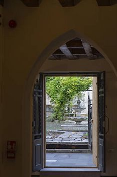 Hotel Sant Antonin