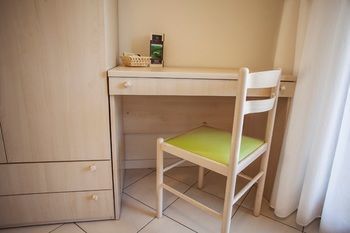 Aparthotel Chianti Village Morrocco