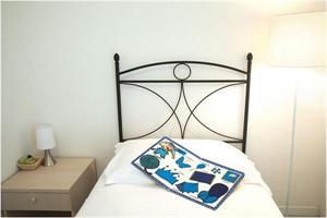 Aparthotel Chianti Village Morrocco