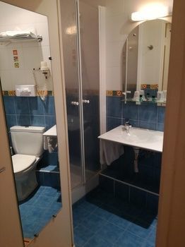 Hotel A L'h�tel Des Roys