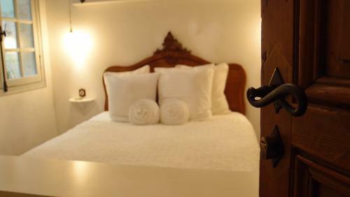 Bed & Breakfast L'invitation Au Voyage