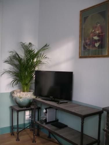 Bed & Breakfast L'invitation Au Voyage