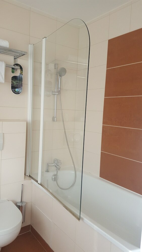 Hotel Acanthe H�tel