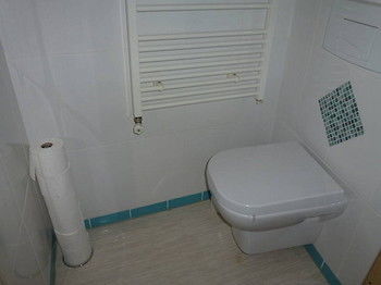 Bed & Breakfast Le Miroir Aux F�es