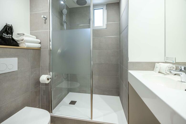 Inter-hotel Apolonia