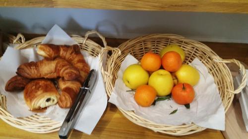 Hotel H�tel De La Boetie