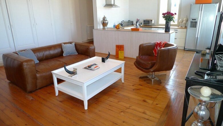 Le Boutique Hotel Bordeaux