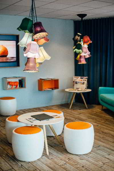 Hotel Gabriel
