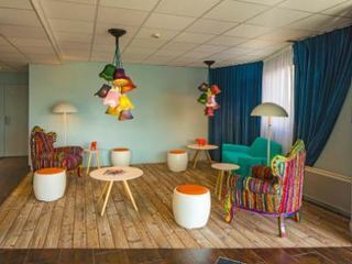 Hotel Gabriel