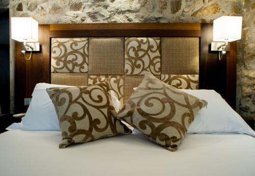 Hotel B Lodge