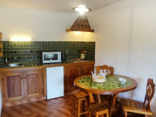 Apartamentos Residence L'espadon II Saint Tropez