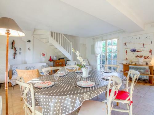 Les Parcs De Gassin II