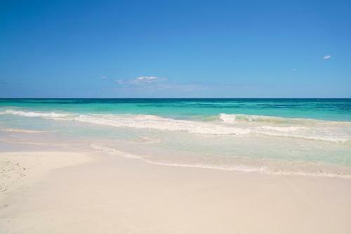 Hotel Sanara Tulum