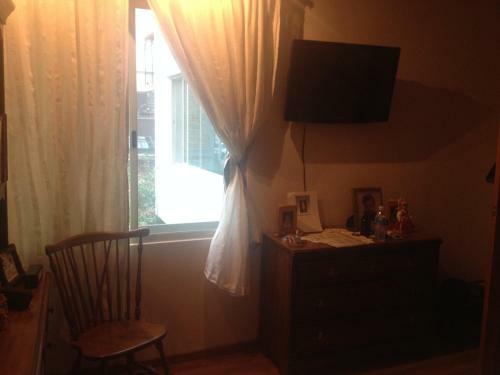 Hostal Casa Haditas