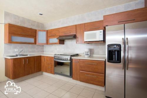 Hostal Casa Haditas