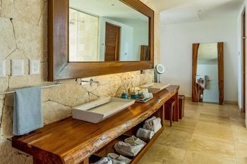 Hotel Coral Tulum