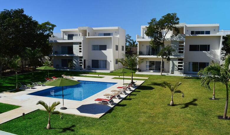 Hotel Xscapetulum