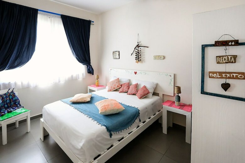 Hotel Xscapetulum